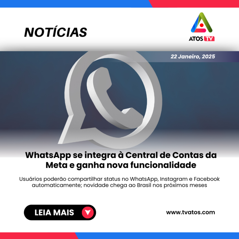 atualização no whatsapp, whatsapp,